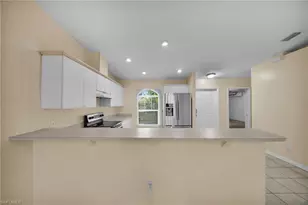 3738 Santa Barbara Blvd, Cape Coral, FL 33914 - Photo 6