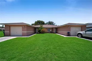 3738 Santa Barbara Blvd, Cape Coral, FL 33914 - Photo 1
