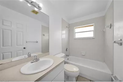 3738 Santa Barbara Blvd, Cape Coral, FL 33914 - Photo 12