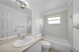 3738 Santa Barbara Blvd, Cape Coral, FL 33914 - Photo 12