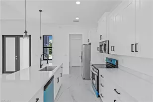 3200 44th St W, Lehigh Acres, FL 33971 - Photo 12