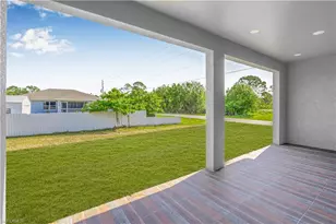 3200 44th St W, Lehigh Acres, FL 33971 - Photo 20
