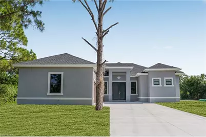 3200 44th St W, Lehigh Acres, FL 33971 - Photo 2