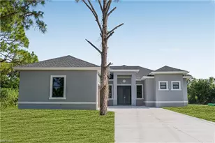 3200 44th St W, Lehigh Acres, FL 33971 - Photo 2