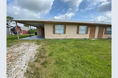 4425 Ruthann Ct, North Fort Myers, FL 33917 - Photo 2