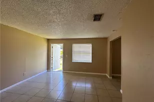 4425 Ruthann Ct, North Fort Myers, FL 33917 - Photo 6