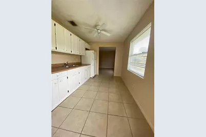 4425 Ruthann Ct, North Fort Myers, FL 33917 - Photo 8
