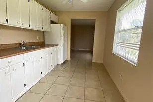 4425 Ruthann Ct, North Fort Myers, FL 33917 - Photo 8