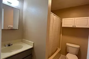 4425 Ruthann Ct, North Fort Myers, FL 33917 - Photo 14