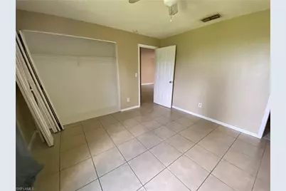 4425 Ruthann Ct, North Fort Myers, FL 33917 - Photo 12