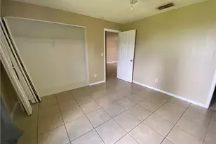 4425 Ruthann Ct, North Fort Myers, FL 33917 - Photo 12