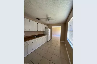 4425 Ruthann Ct, North Fort Myers, FL 33917 - Photo 10