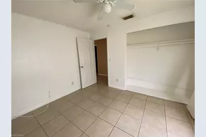 4425 Ruthann Ct, North Fort Myers, FL 33917 - Photo 16