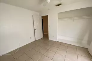 4425 Ruthann Ct, North Fort Myers, FL 33917 - Photo 16