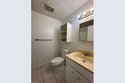 4425 Ruthann Ct, North Fort Myers, FL 33917 - Photo 18