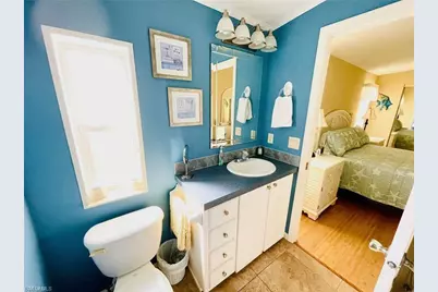 3064 Sloop Ln, Saint James City, FL 33956 - Photo 24