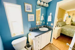 3064 Sloop Ln, Saint James City, FL 33956 - Photo 24