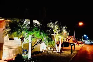 3064 Sloop Ln, Saint James City, FL 33956 - Photo 30