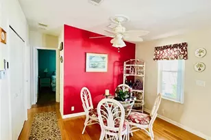 3064 Sloop Ln, Saint James City, FL 33956 - Photo 12