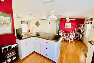 3064 Sloop Ln, Saint James City, FL 33956 - Photo 14
