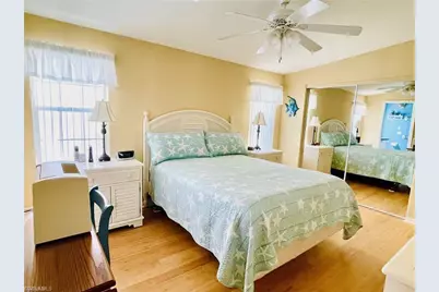 3064 Sloop Ln, Saint James City, FL 33956 - Photo 22