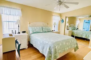 3064 Sloop Ln, Saint James City, FL 33956 - Photo 22