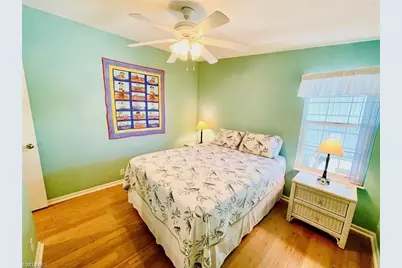 3064 Sloop Ln, Saint James City, FL 33956 - Photo 26