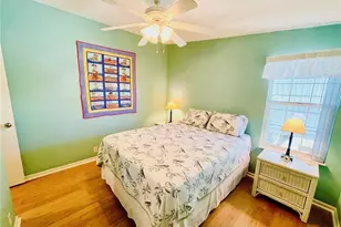 3064 Sloop Ln, Saint James City, FL 33956 - Photo 26