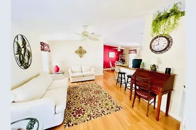 3064 Sloop Ln, Saint James City, FL 33956 - Photo 18