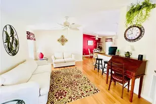 3064 Sloop Ln, Saint James City, FL 33956 - Photo 18