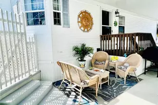 3064 Sloop Ln, Saint James City, FL 33956 - Photo 1