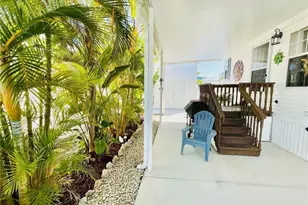 3064 Sloop Ln, Saint James City, FL 33956 - Photo 2