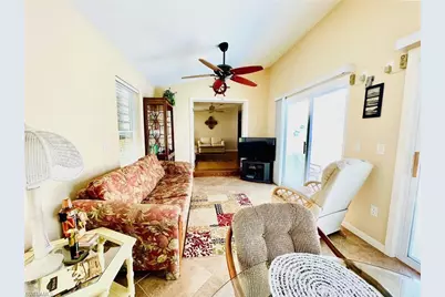 3064 Sloop Ln, Saint James City, FL 33956 - Photo 20