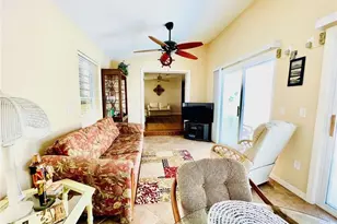 3064 Sloop Ln, Saint James City, FL 33956 - Photo 20