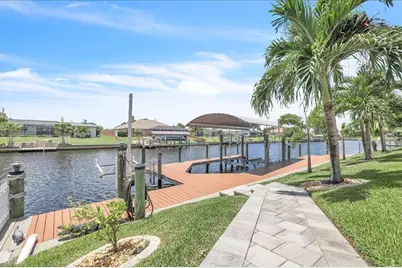 2918 SE 10th Pl, Cape Coral, FL 33904 - Photo 38