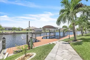2918 SE 10th Pl, Cape Coral, FL 33904 - Photo 38