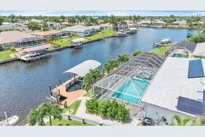 2918 SE 10th Pl, Cape Coral, FL 33904 - Photo 44