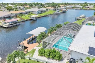 2918 SE 10th Pl, Cape Coral, FL 33904 - Photo 44