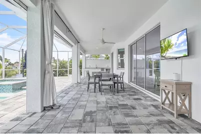 2918 SE 10th Pl, Cape Coral, FL 33904 - Photo 32