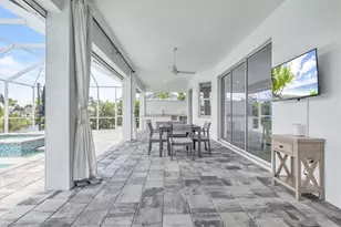 2918 SE 10th Pl, Cape Coral, FL 33904 - Photo 32