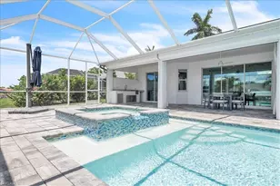 2918 SE 10th Pl, Cape Coral, FL 33904 - Photo 36