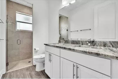 2918 SE 10th Pl, Cape Coral, FL 33904 - Photo 26