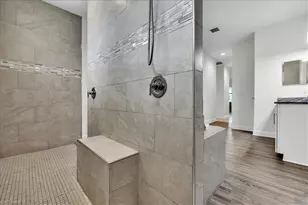 2918 SE 10th Pl, Cape Coral, FL 33904 - Photo 20