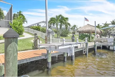 2918 SE 10th Pl, Cape Coral, FL 33904 - Photo 40