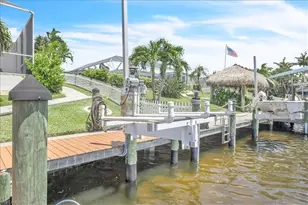 2918 SE 10th Pl, Cape Coral, FL 33904 - Photo 40