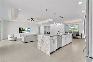 2918 SE 10th Pl, Cape Coral, FL 33904 - Photo 10