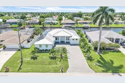 2918 SE 10th Pl, Cape Coral, FL 33904 - Photo 48