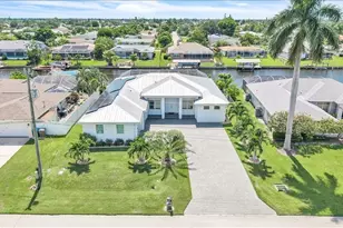 2918 SE 10th Pl, Cape Coral, FL 33904 - Photo 48