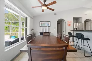 1623 SW 43rd Ln, Cape Coral, FL 33914 - Photo 38