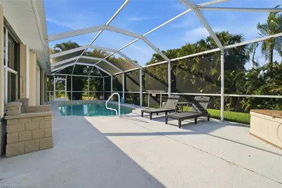 1623 SW 43rd Ln, Cape Coral, FL 33914 - Photo 34
